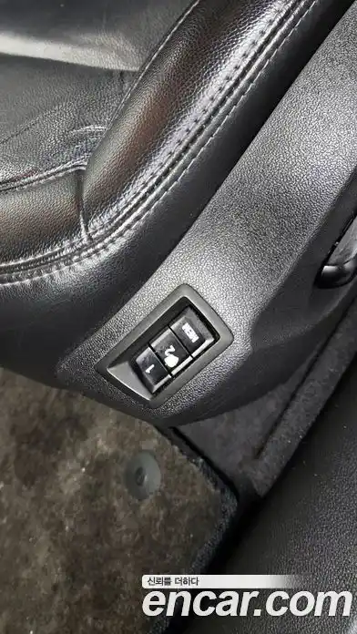 Chevrolet Malibu 2014 2.0 гидро в Москве № 1246690, фото 30