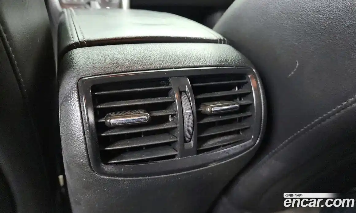 Chevrolet Malibu 2014 2.0 гидро в Москве № 1246690, фото 31