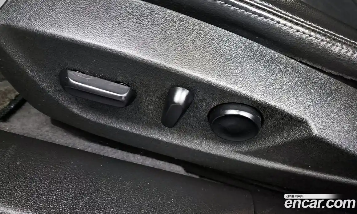 Chevrolet Malibu 2014 2.0 гидро в Москве № 1246690, фото 32