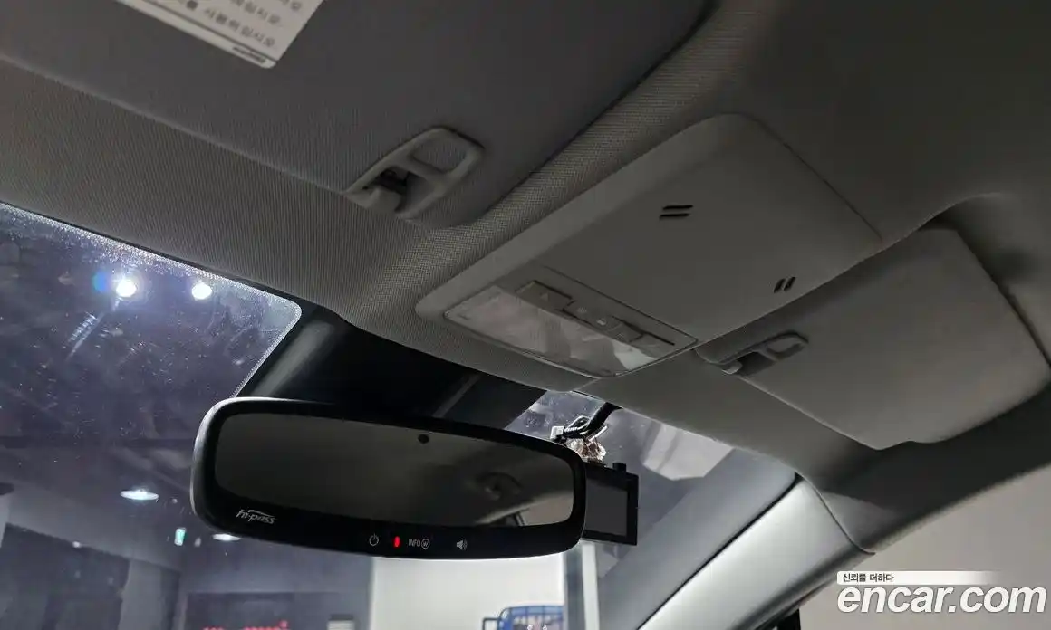Chevrolet Trax 2019 1.4 гидро в Москве № 1246953, фото 24
