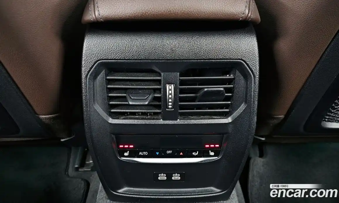 BMW 3-Series 2021 2.0 гидро в Москве № 1279307, фото 23