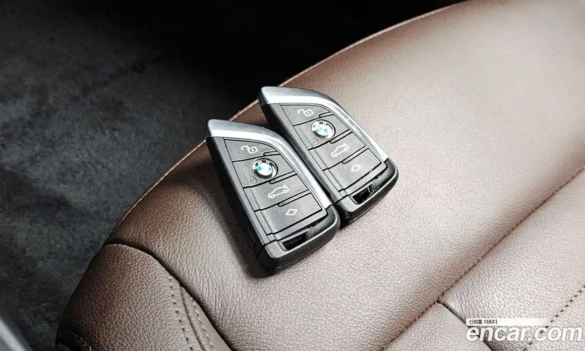 BMW 3-Series 2021 2.0 гидро в Москве № 1279307, фото 28