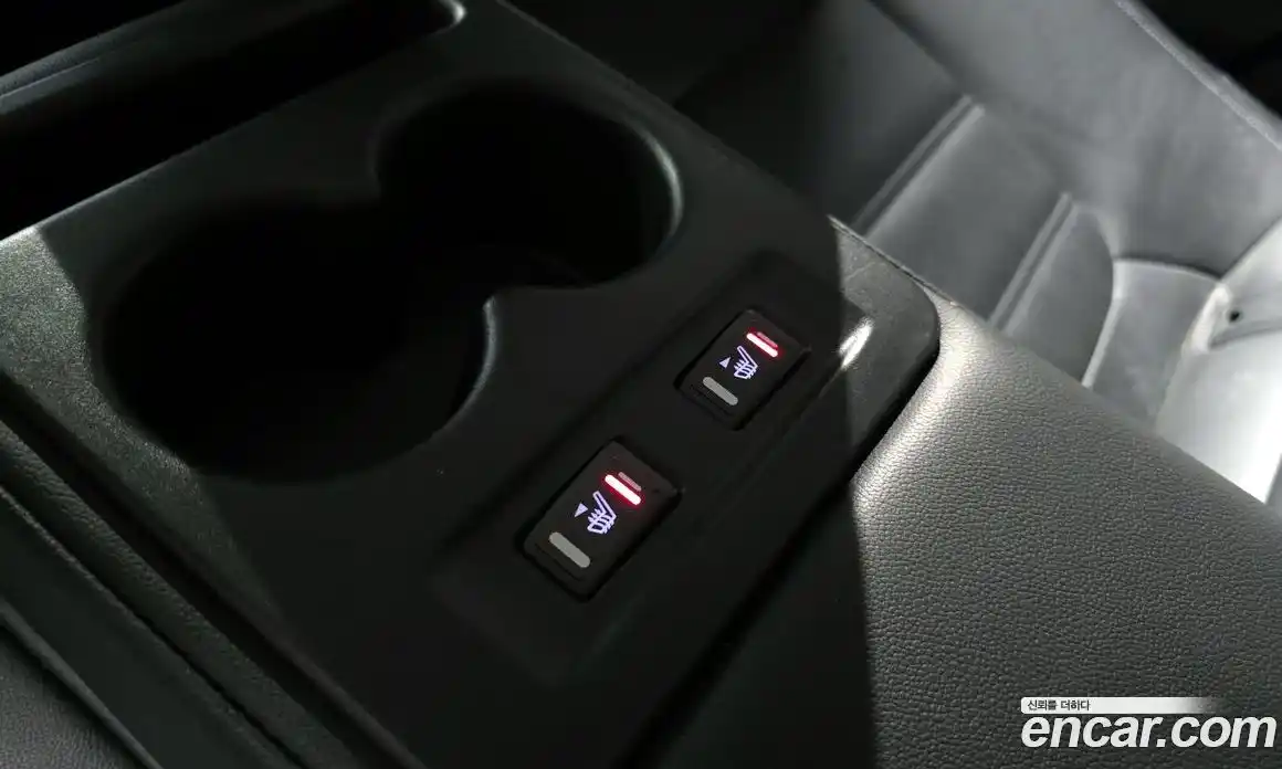 Renault SM6 2020 1.3 гидро в Москве № 1279525, фото 24