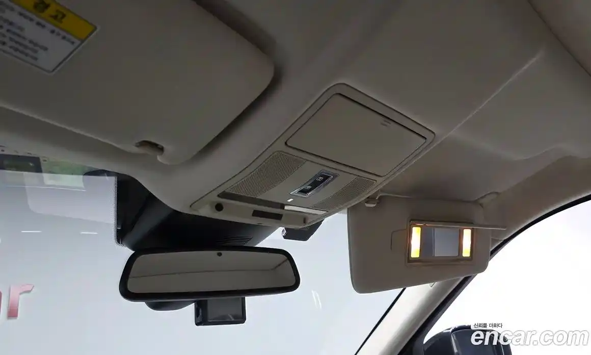 Land Rover Range-Rover Evoque 2019 2.0 гидро в Москве № 1280929, фото 25