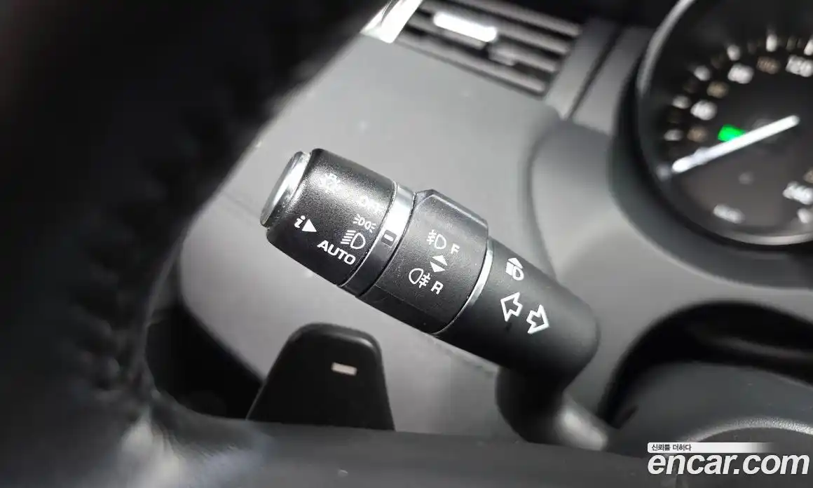 Land Rover Range-Rover Evoque 2019 2.0 гидро в Москве № 1280929, фото 27