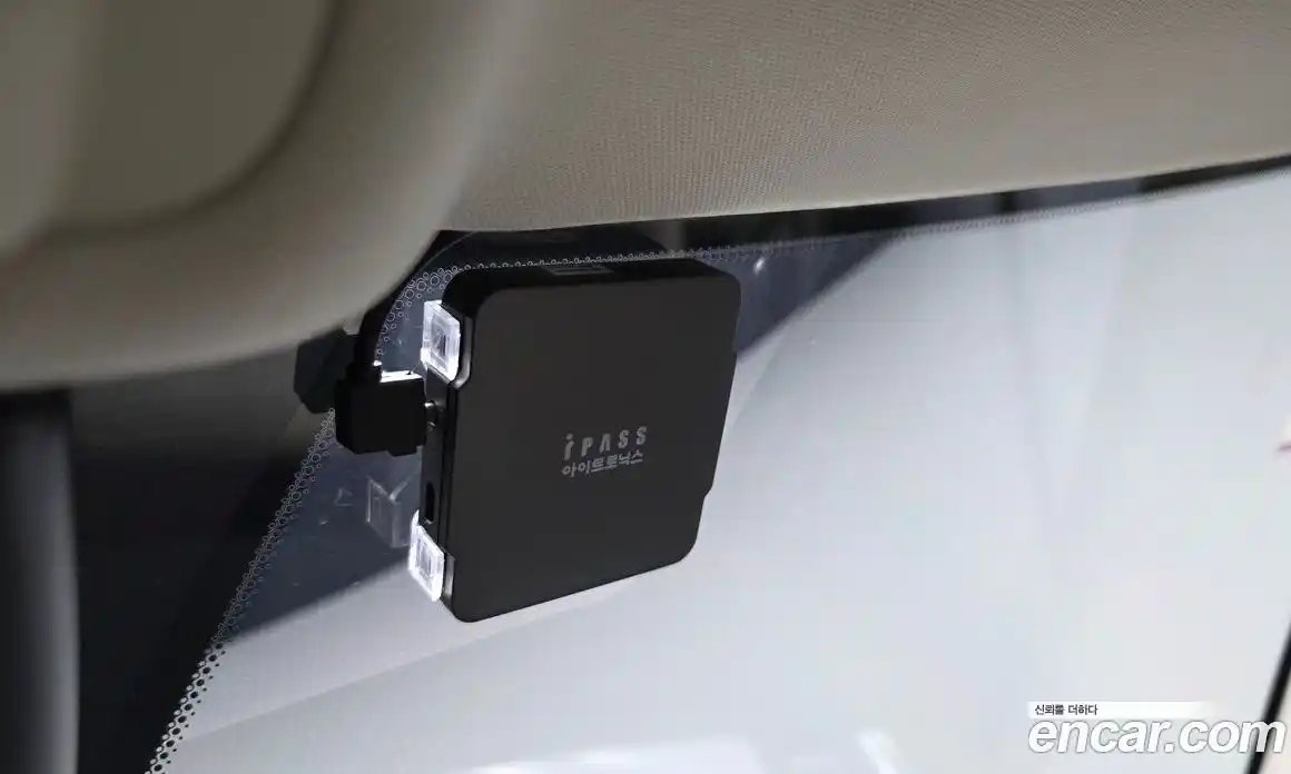 Land Rover Range-Rover Evoque 2019 2.0 гидро в Москве № 1280929, фото 29
