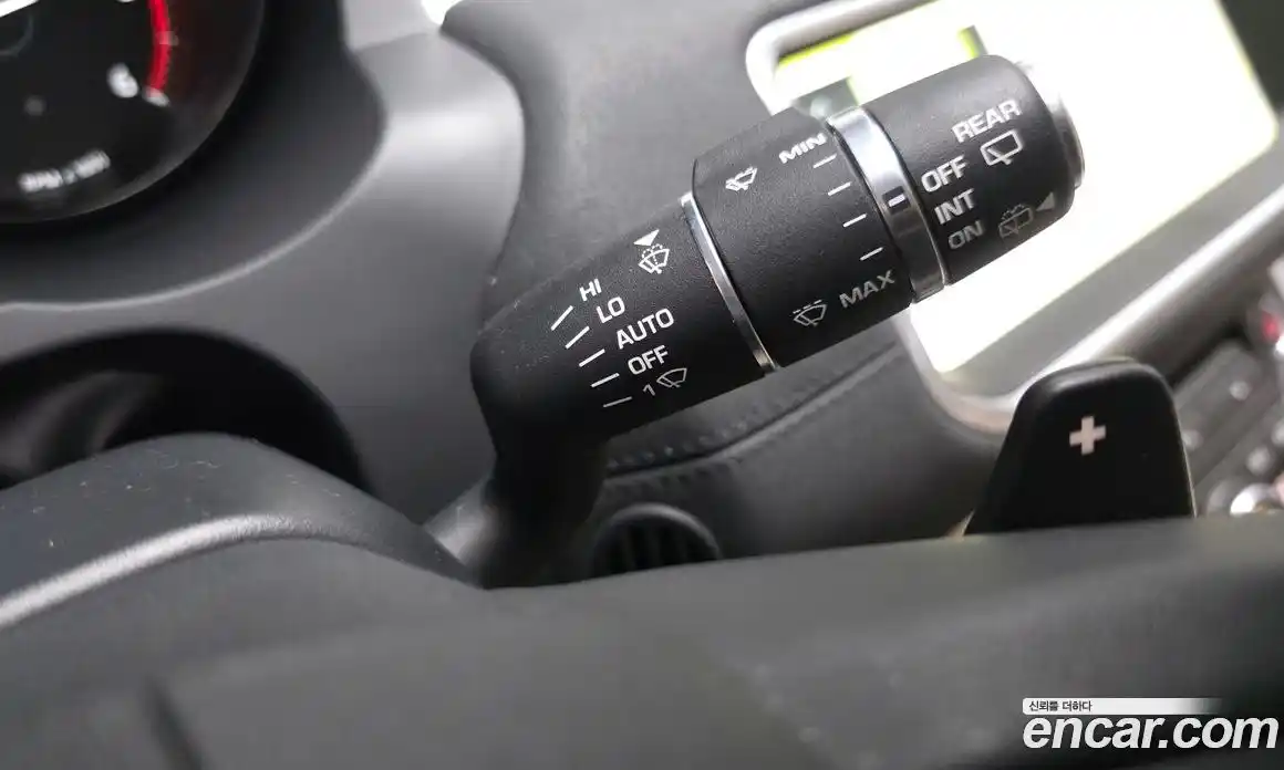 Land Rover Range-Rover Evoque 2019 2.0 гидро в Москве № 1280929, фото 31