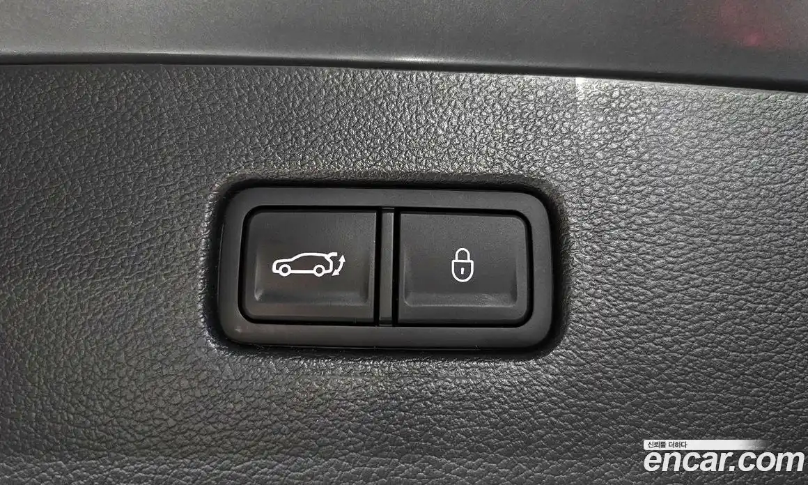 Genesis GV80 2024 2.5 гидро в Москве, фото 36