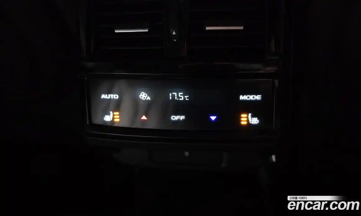Renault Grand Koleos 2024 1.5 гидро в Москве № 1321212, фото 31