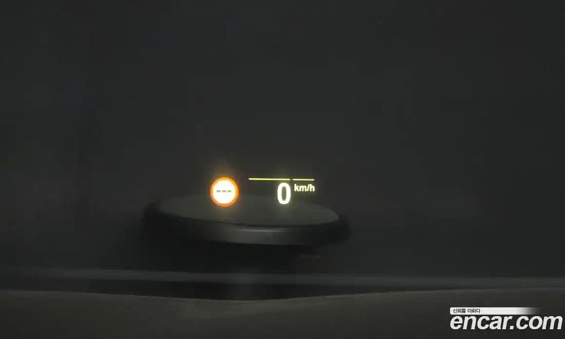 BMW 5-Series 2020 2.0 гидро в Москве № 1321820, фото 21