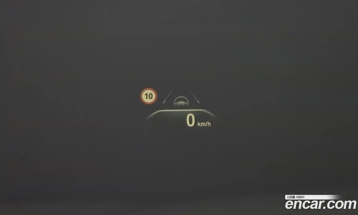 BMW 5-Series 2019 2.0 гидро в Москве № 1321841, фото 23