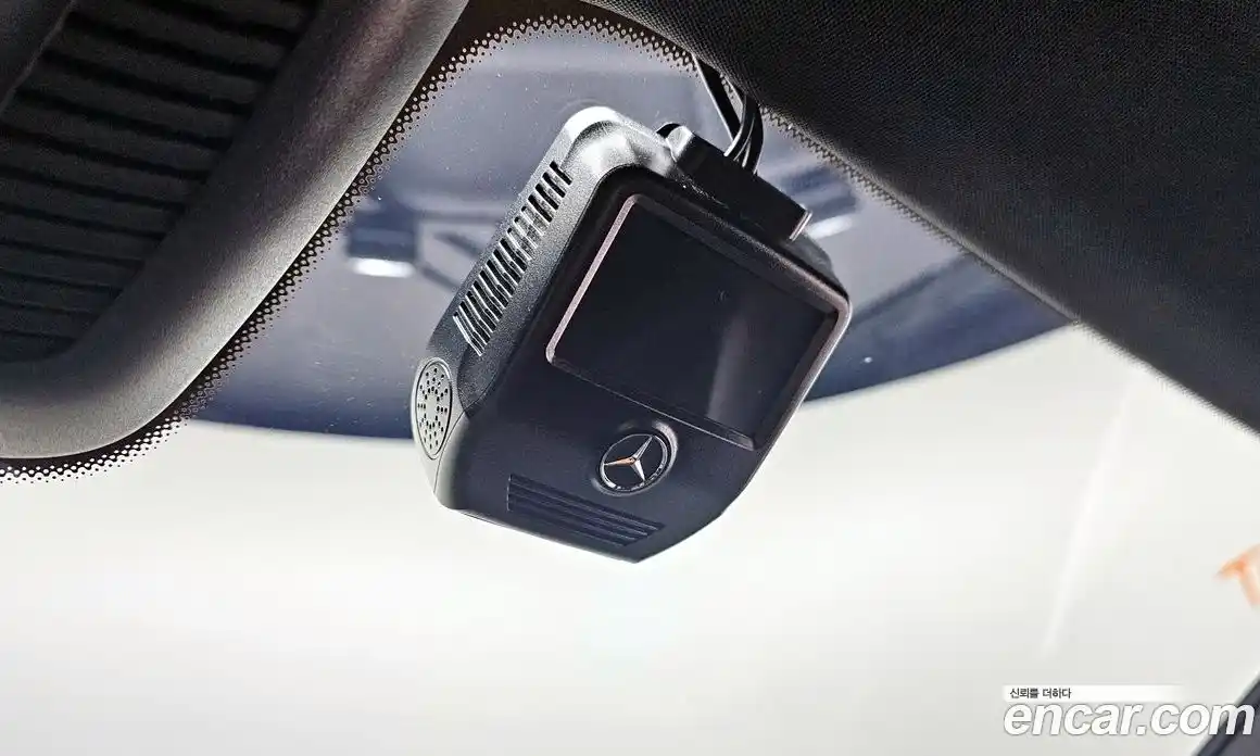 Mercedes-Benz E-Class 2021 2.0 гидро в Москве № 1321936, фото 31