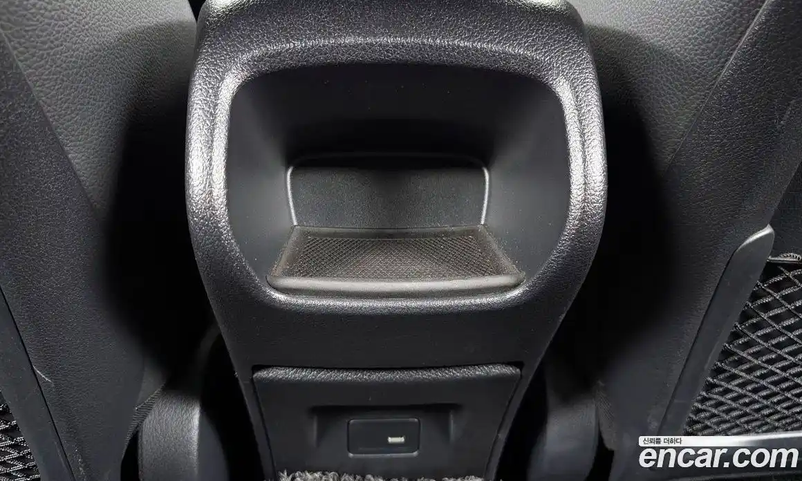 Mercedes-Benz A-Class 2021 2.0 гидро в Москве № 1321948, фото 28