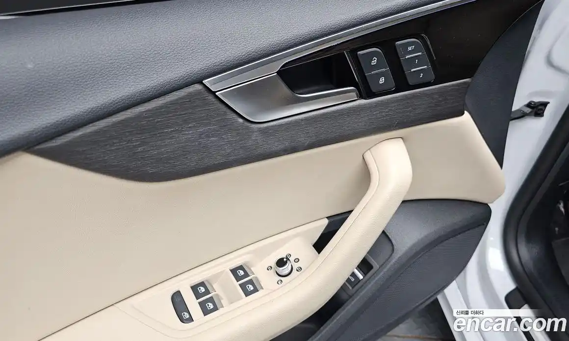 Audi A5 2023 2.0 гидро в Москве № 1322380, фото 28