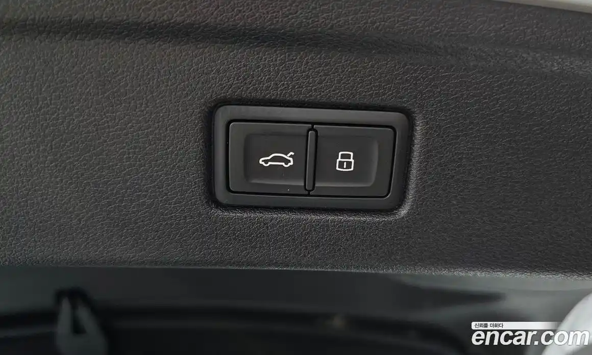 Audi A5 2023 2.0 гидро в Москве № 1322380, фото 32