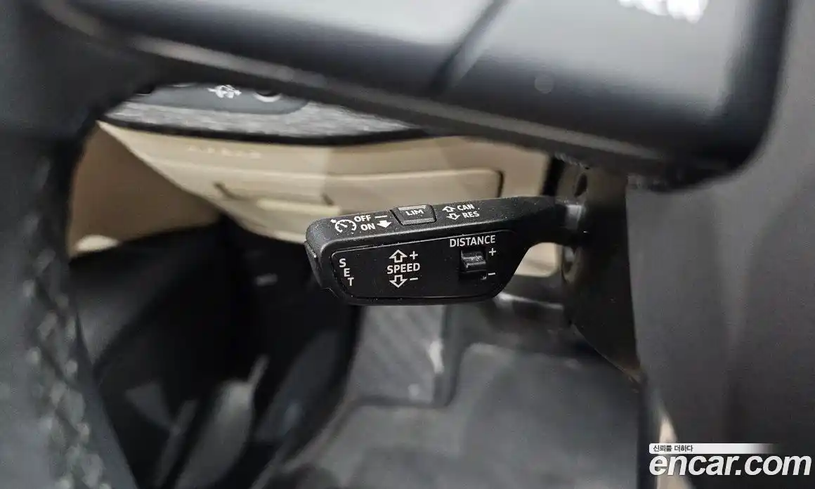 Audi A5 2023 2.0 гидро в Москве № 1322380, фото 33