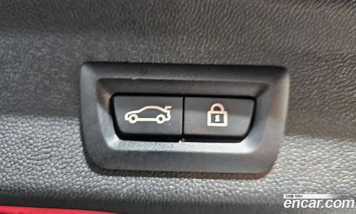 Mini Countryman 2021 2.0 гидро в Москве № 1323047, фото 26