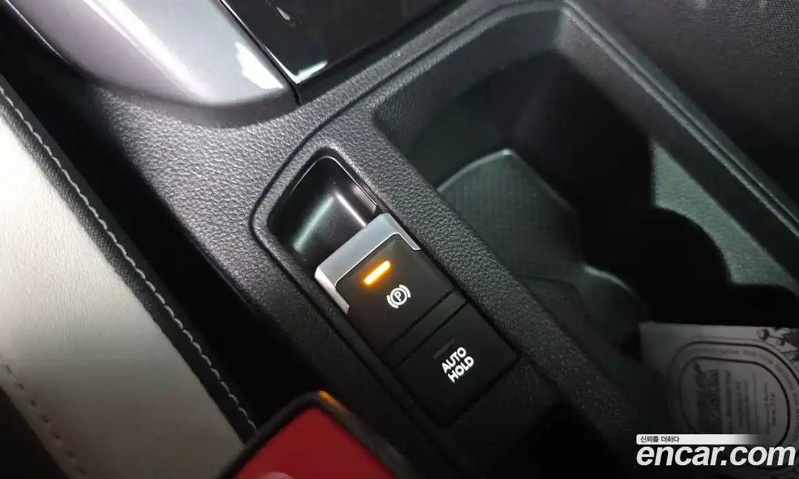 Volkswagen T-Roc 2022 2.0 гидро в Москве № 1323365, фото 22