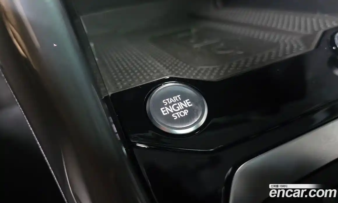 Volkswagen T-Roc 2022 2.0 гидро в Москве № 1323365, фото 30
