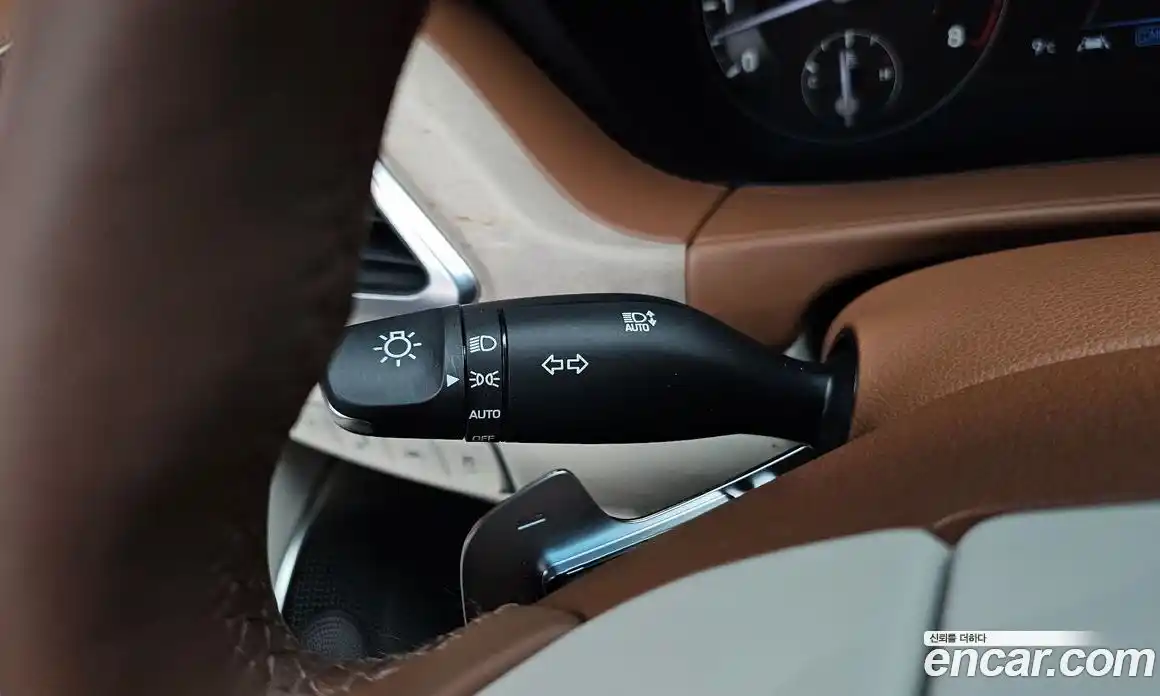 Genesis G90 2020 5.0 гидро в Москве, фото 30