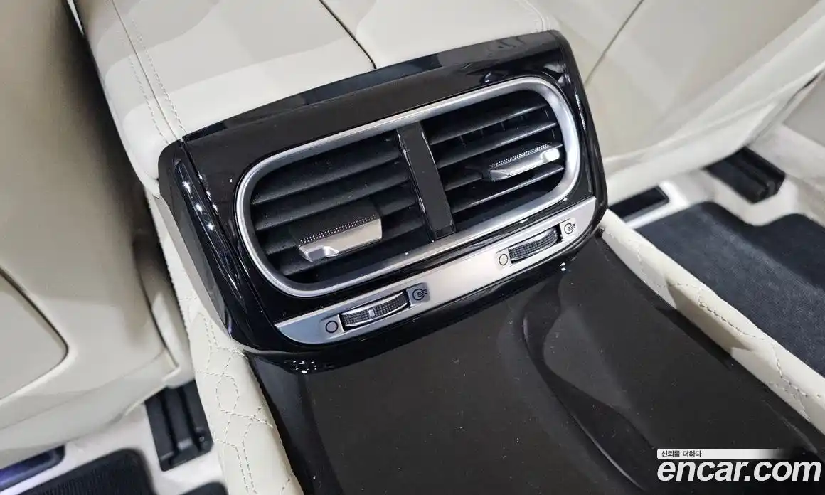 Genesis G90 2020 5.0 гидро в Москве, фото 31