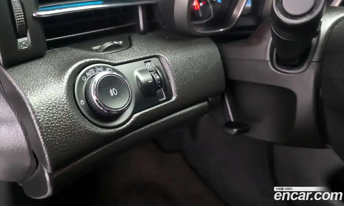 Chevrolet Malibu 2012 2.0 гидро в Москве № 1345197, фото 23