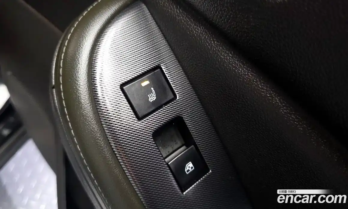 Chevrolet Malibu 2012 2.0 гидро в Москве № 1345197, фото 25
