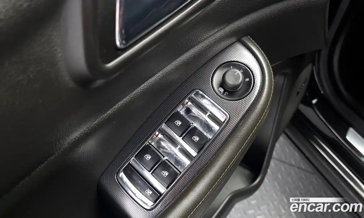 Chevrolet Malibu 2012 2.0 гидро в Москве № 1345197, фото 26