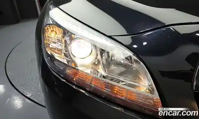 Chevrolet Malibu 2012 2.0 гидро в Москве № 1345197, миниатюра 8