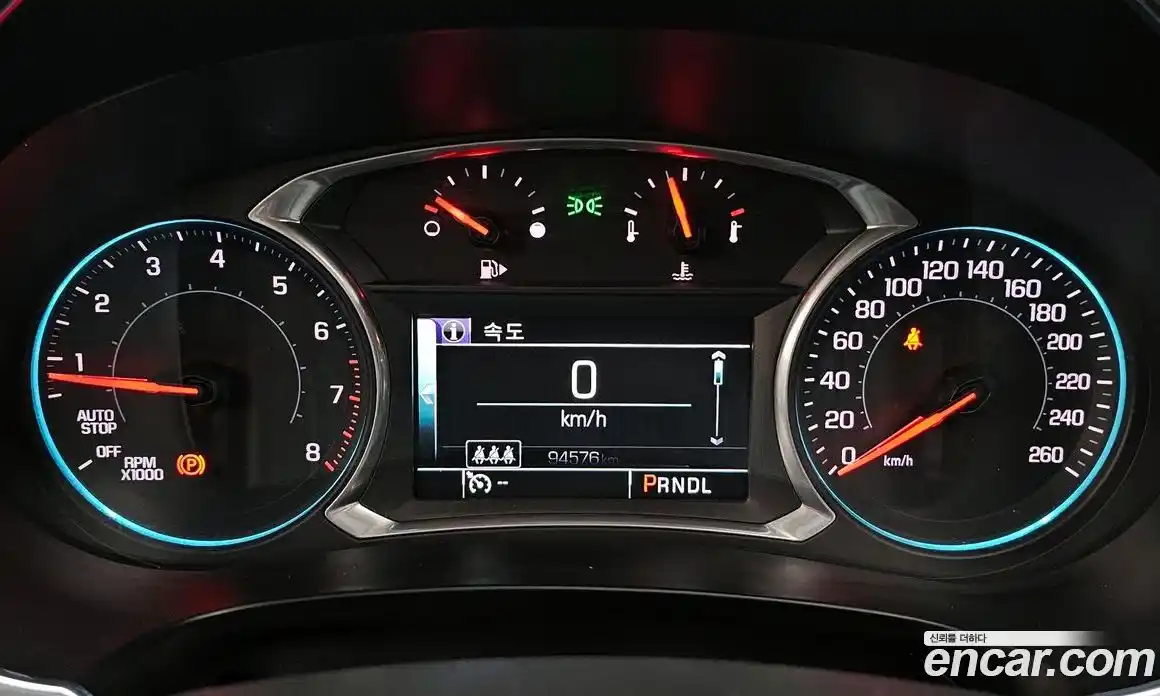 Chevrolet Malibu 2017 1.5 гидро в Москве № 1345248, фото 11