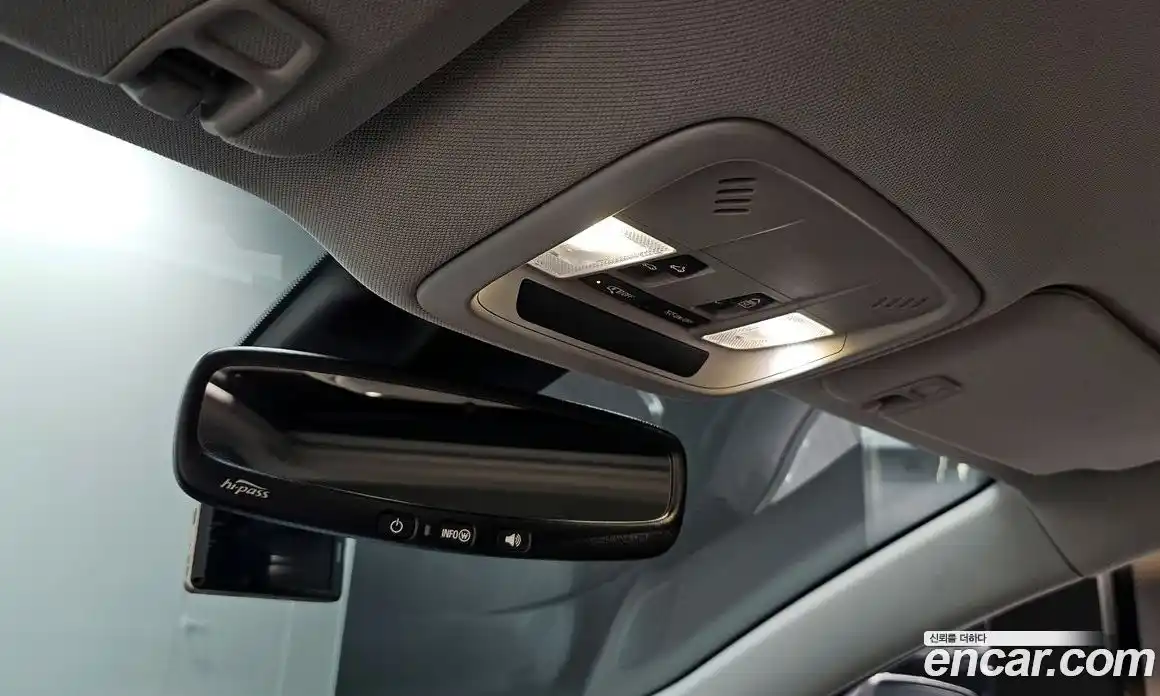 Chevrolet Malibu 2017 1.5 гидро в Москве № 1345248, фото 22