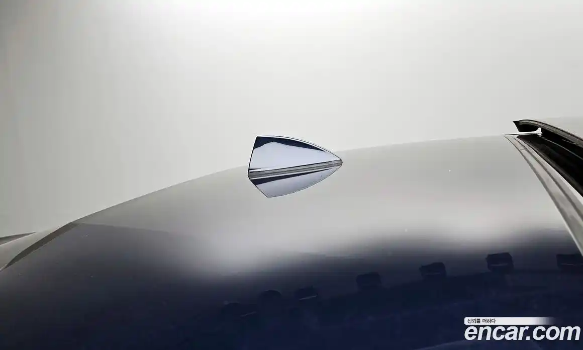 Chevrolet Malibu 2017 1.5 гидро в Москве № 1345248, фото 29