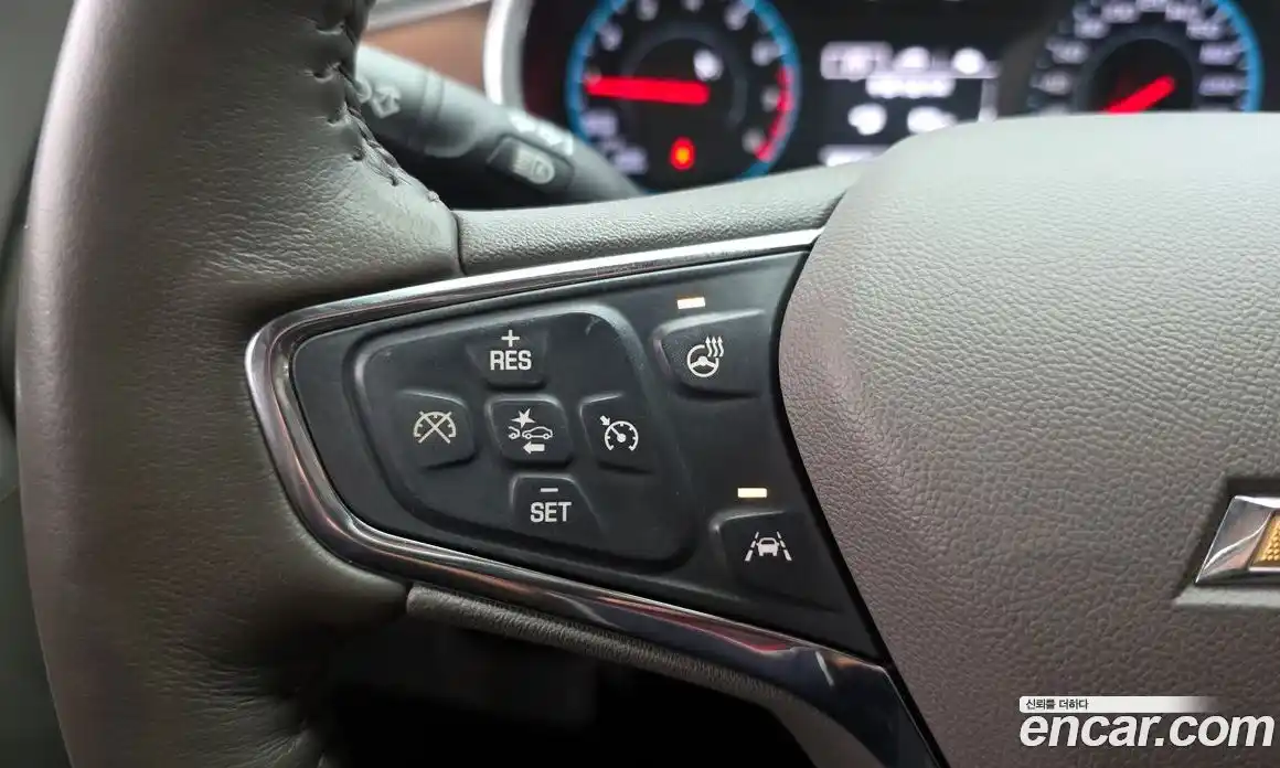 Chevrolet Malibu 2016 1.5 гидро в Москве № 1345348, фото 22