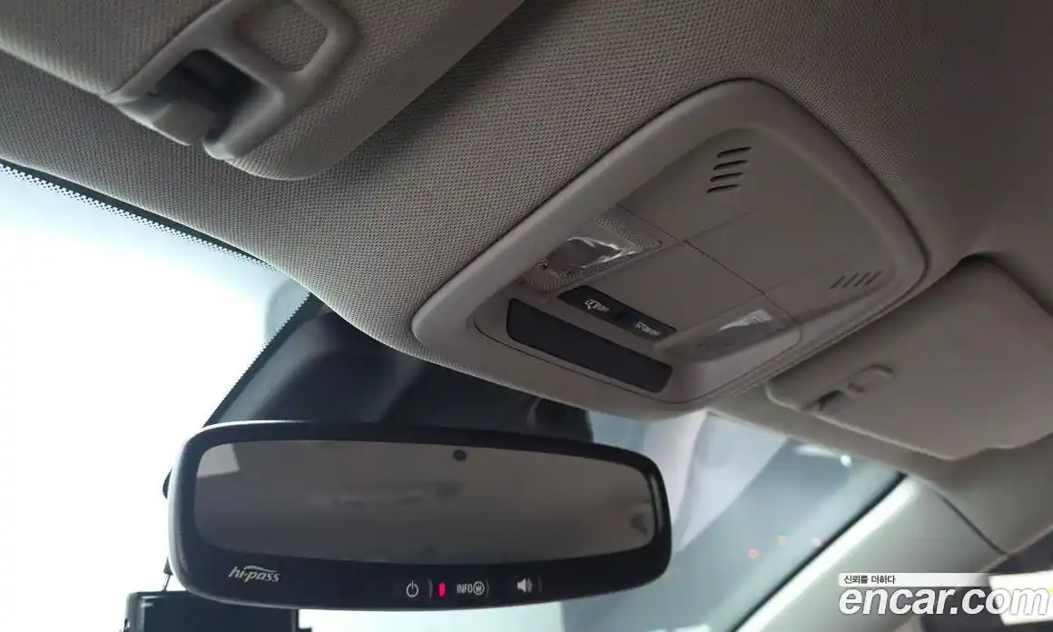 Chevrolet Malibu 2016 1.5 гидро в Москве № 1345348, фото 23
