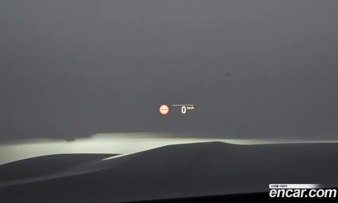BMW X7 2021 3.0 гидро в Москве № 1346615, фото 24