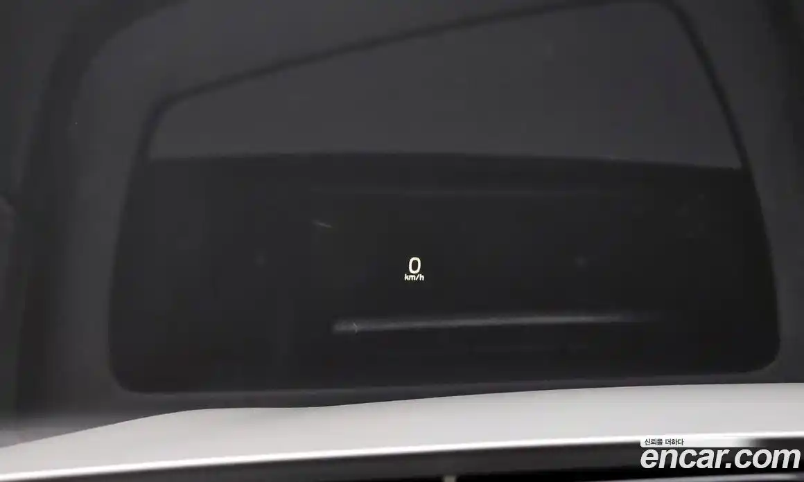 Volvo S60 2020 2.0 гидро в Москве № 1348850, фото 21
