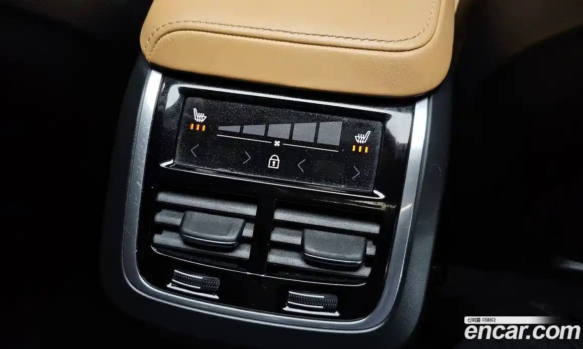 Volvo S60 2020 2.0 гидро в Москве № 1348850, фото 23