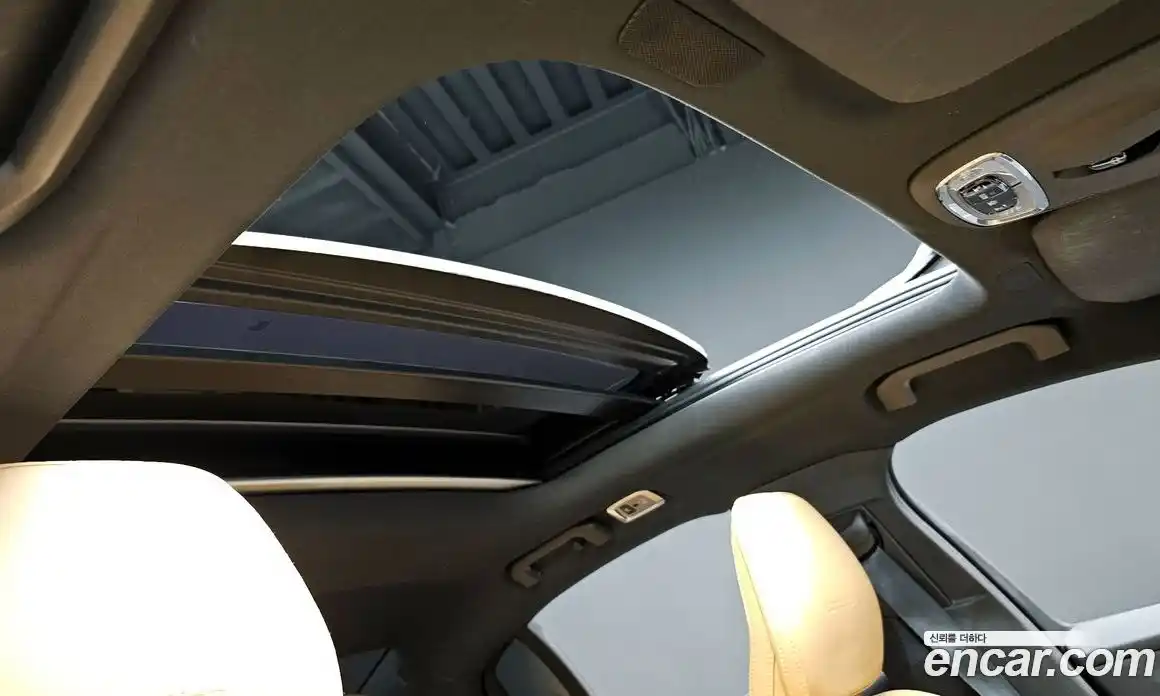 Volvo S60 2020 2.0 гидро в Москве № 1348850, фото 25