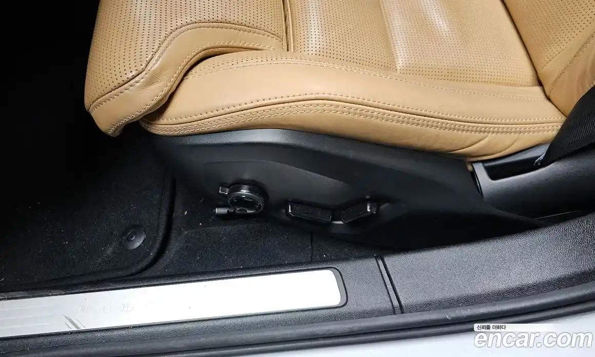 Volvo S60 2020 2.0 гидро в Москве № 1348850, фото 31