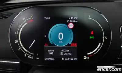 Mini Clubman 2022 1.5 гидро в Москве № 1349701, миниатюра 11