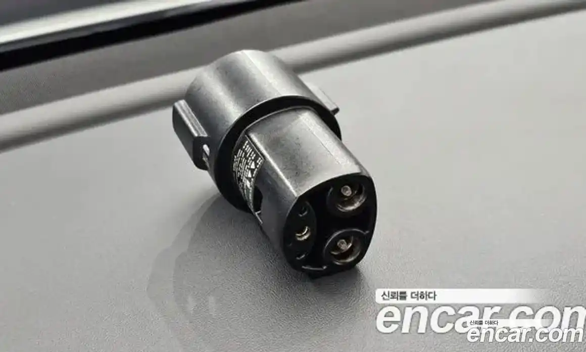 Tesla Model 3 2020 0.2 гидро, фото 24