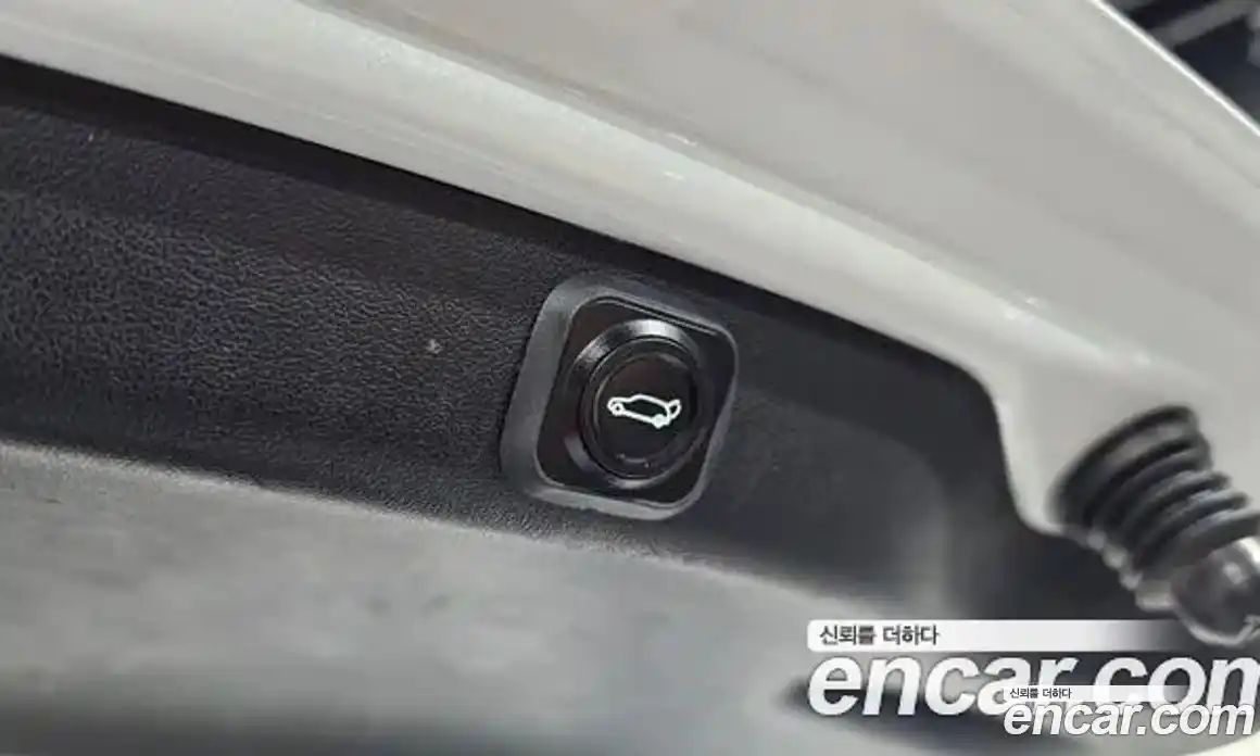 Tesla Model 3 2020 0.2 гидро, фото 26