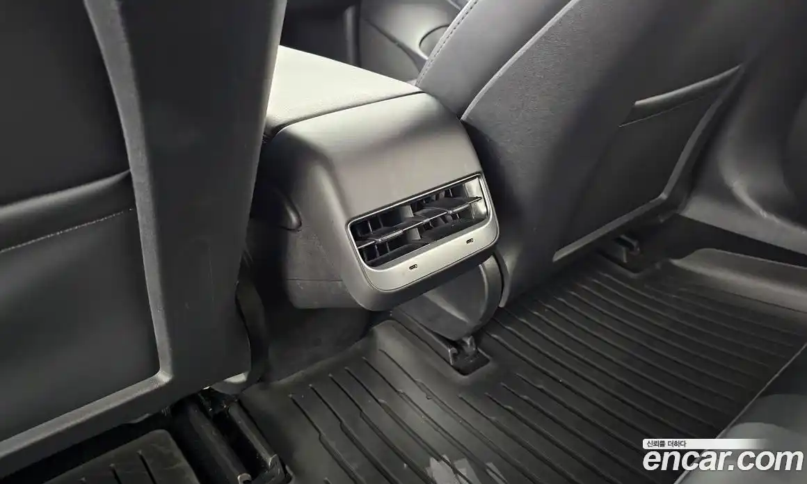 Tesla Model 3 2020 0.2 гидро, фото 28
