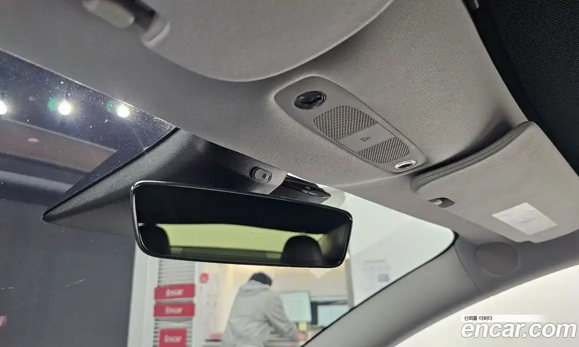 Tesla Model 3 2020 0.2 гидро, фото 29