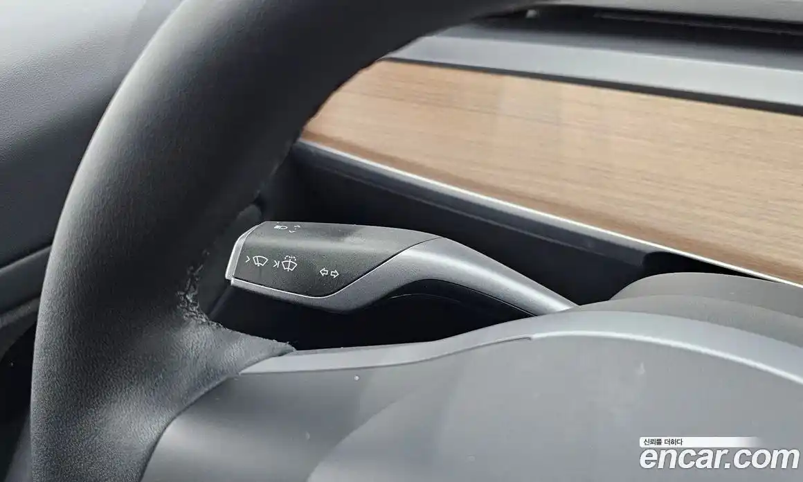 Tesla Model 3 2020 0.2 гидро, фото 34