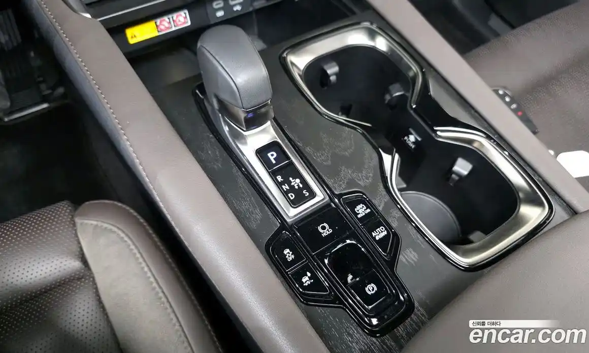 Lexus RX 2024 2.5 гидро в Москве № 1350019, фото 12