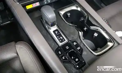 Lexus RX 2024 2.5 гидро в Москве № 1350019, миниатюра 12