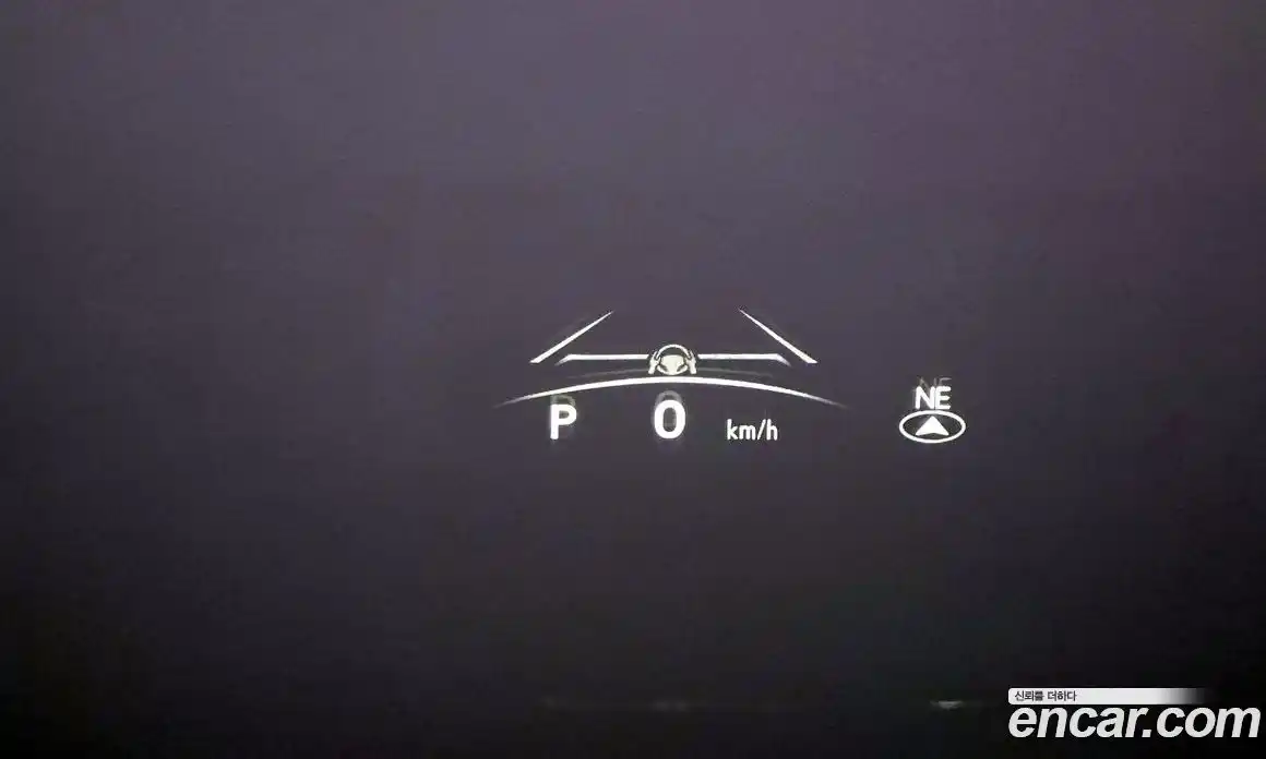 Lexus RX 2024 2.5 гидро в Москве № 1350019, фото 21