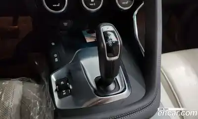 Jaguar E-Pace 2018 2.0 гидро в Москве № 1351114, миниатюра 12