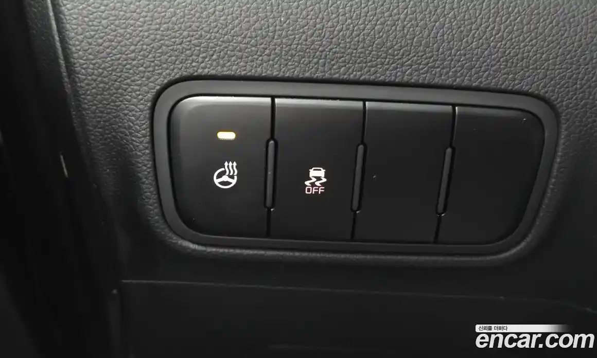 Kia Ray 2023 1.0 гидро в Москве № 1399538, фото 29